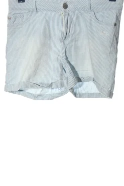 Hot Pants Größe 36-bottom Sale