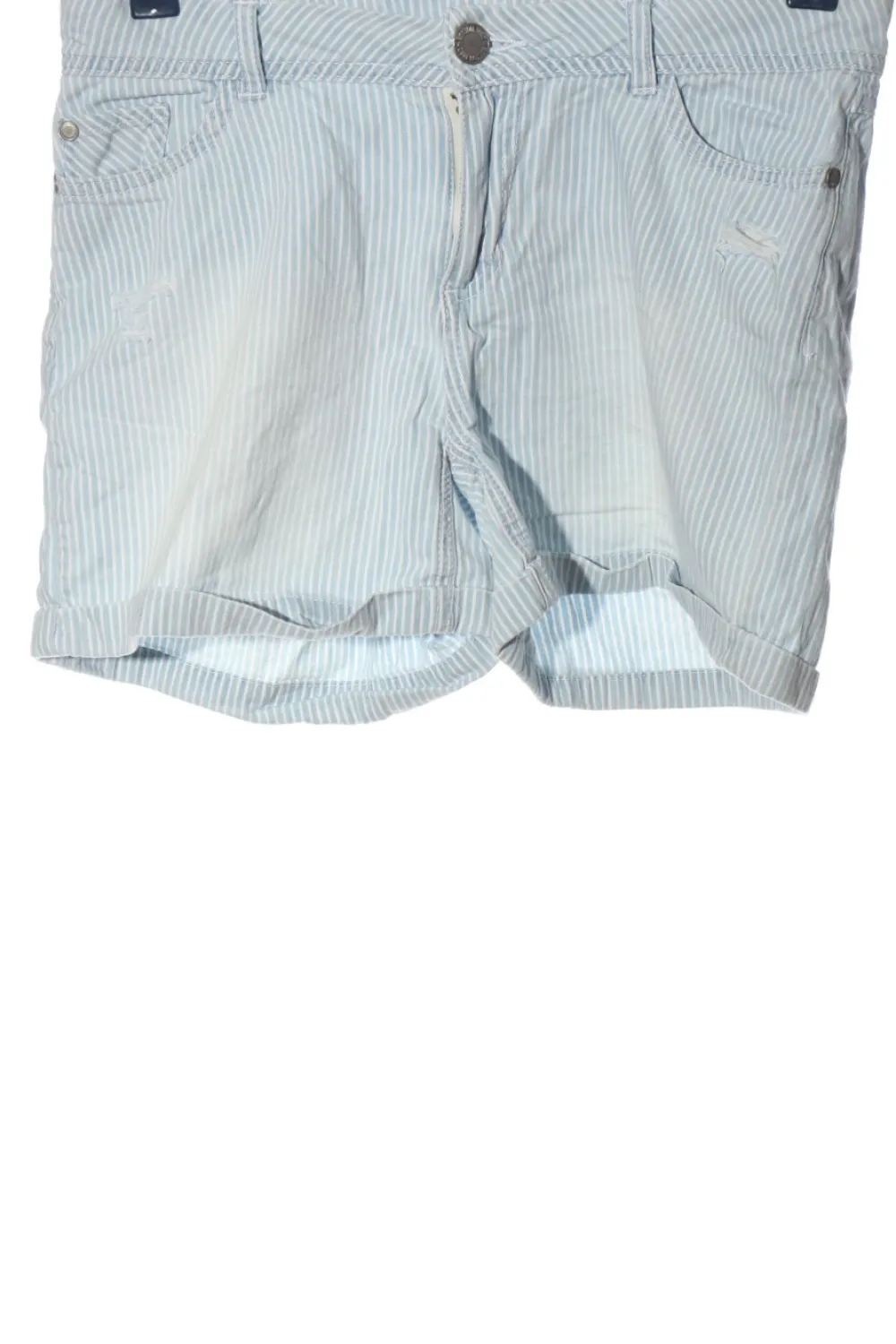 Hot Pants Größe 36-bottom Sale