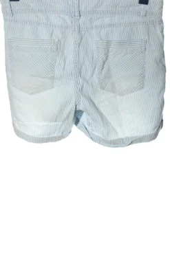 Hot Pants Größe 36-bottom Sale