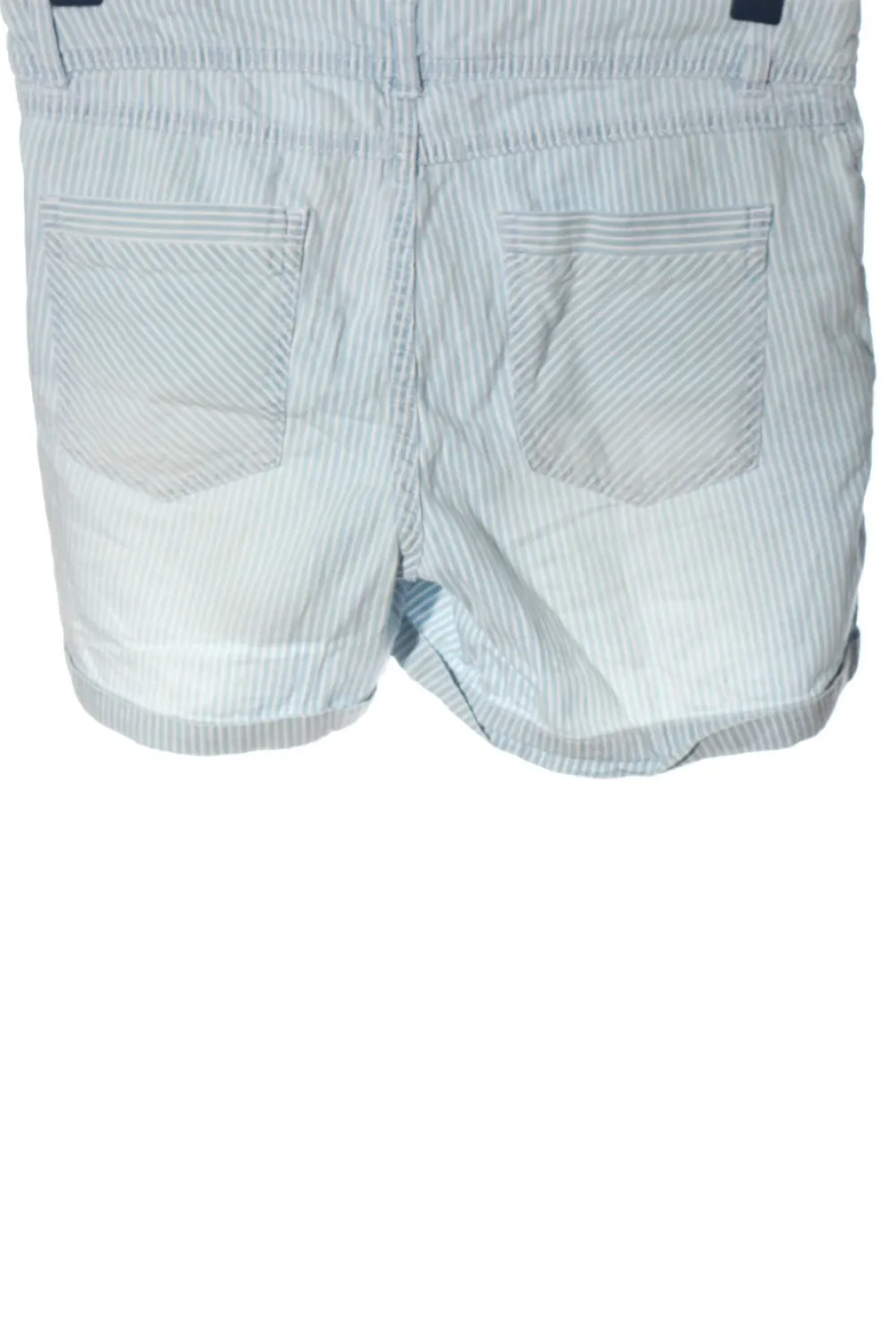 Hot Pants Größe 36-bottom Sale