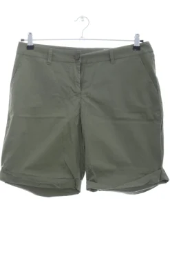 Hot Pants Größe 40-bpc bonprix collection Discount