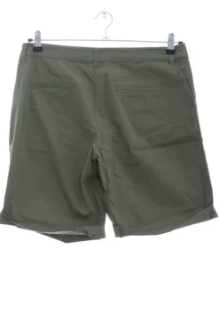 Hot Pants Größe 40-bpc bonprix collection Discount