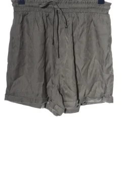 Hot Pants Größe 36-SheIn Best