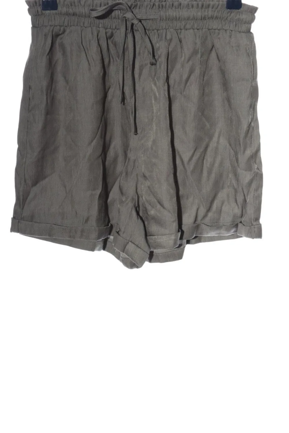 Hot Pants Größe 36-SheIn Best