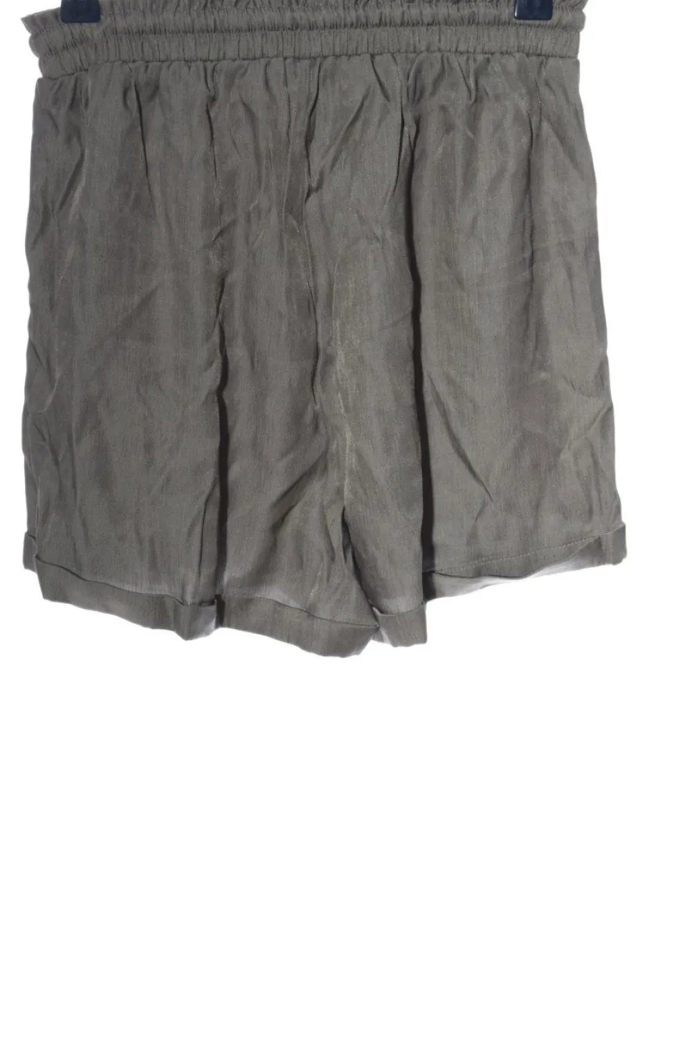 Hot Pants Größe 36-SheIn Best