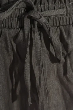 Hot Pants Größe 36-SheIn Best