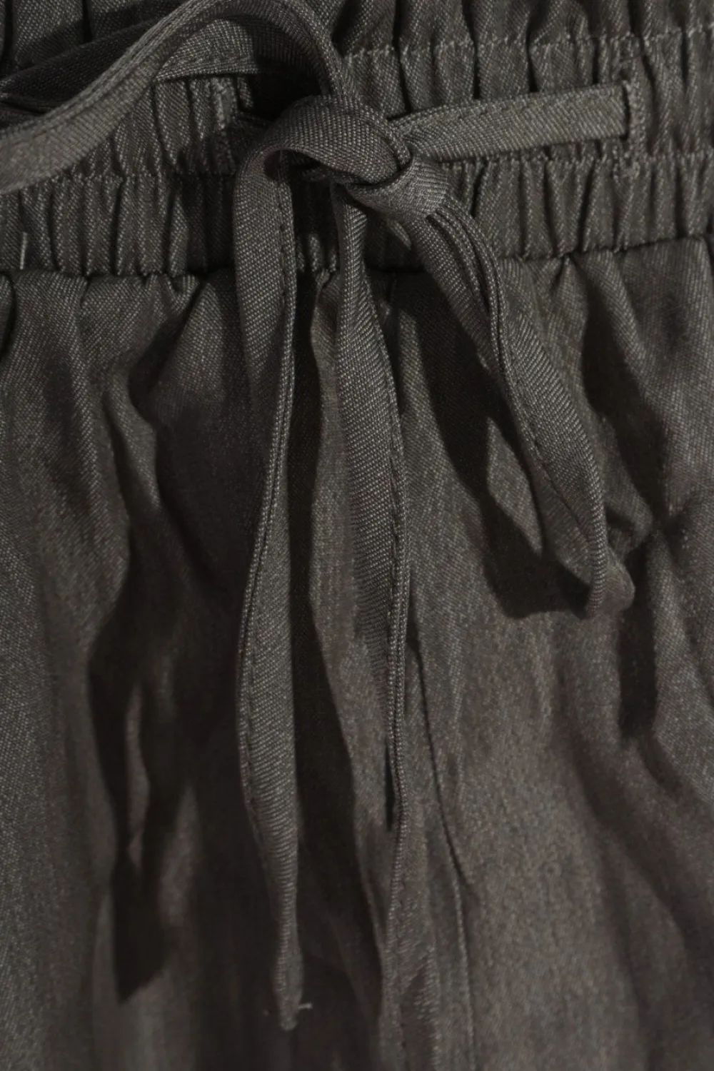 Hot Pants Größe 36-SheIn Best