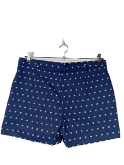 Hot Pants Größe 42-Gant Best