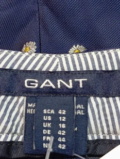 Hot Pants Größe 42-Gant Best