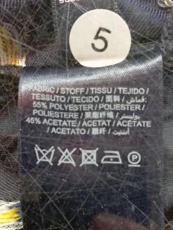 Hot Pants Größe 42-Gant Best