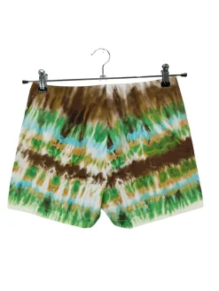 Kurze Hosen>Nicowa Hot Pants Größe 36