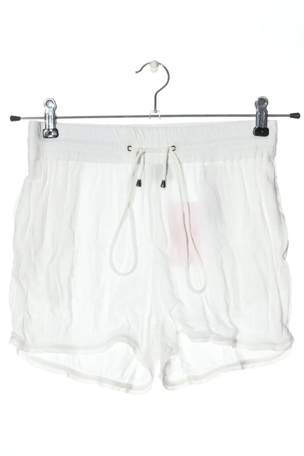 Hot Pants Größe 34-Vero Moda New