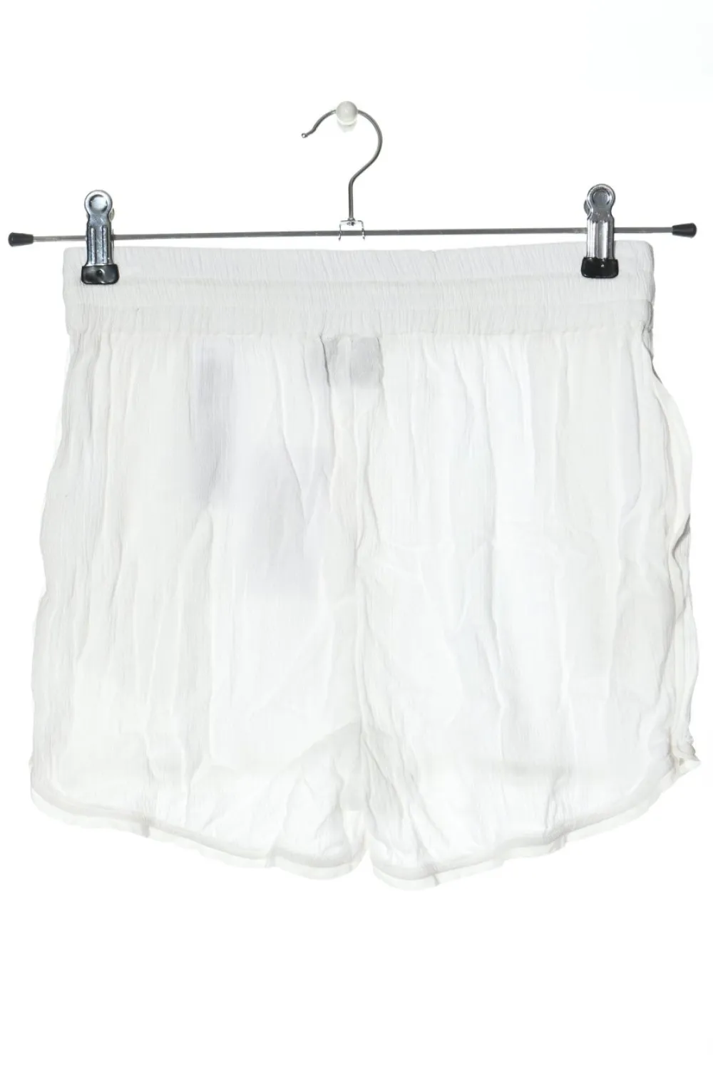 Hot Pants Größe 34-Vero Moda New