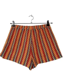 Kurze Hosen>soho Hot Pants Größe 38