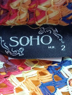 Kurze Hosen><noscript><img width=