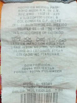 Kurze Hosen><noscript><img width=