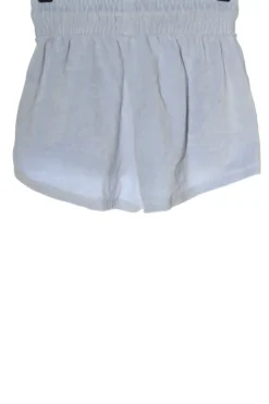 Hot Pants Größe 36-Bershka Discount