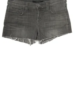 Kurze Hosen>JBRAND Hot Pants Größe 34 schwarz