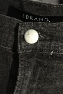 Kurze Hosen><noscript><img width=