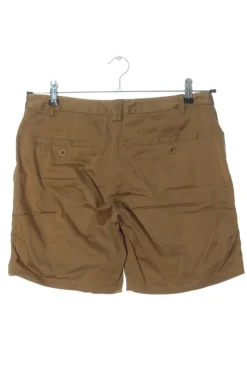 Hot Pants Größe 38-Designers remix collection Best