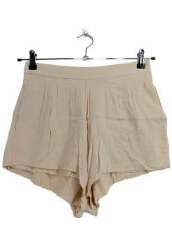 Hot Pants Größe 34-Indah Outlet