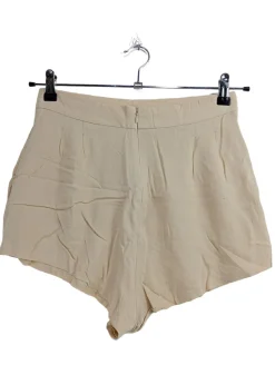 Hot Pants Größe 34-Indah Outlet