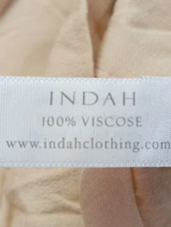 Hot Pants Größe 34-Indah Outlet