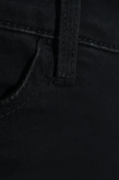 Hot Pants Größe 30-Hollister Hot