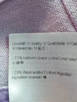 Kurze Hosen><noscript><img width=