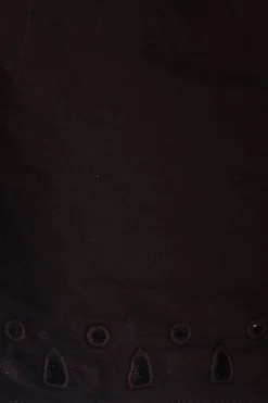 Kurze Hosen><noscript><img width=