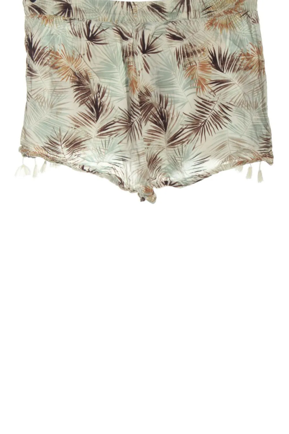 Kurze Hosen>Only Hot Pants Größe 40