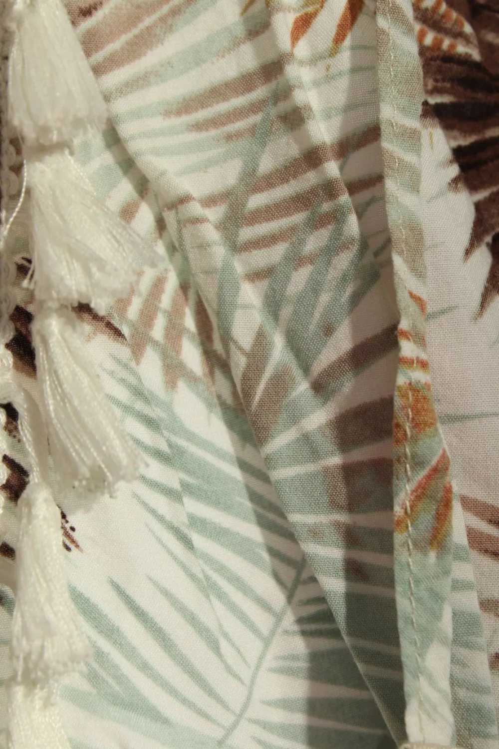 Kurze Hosen>Only Hot Pants Größe 40