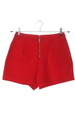 Hot Pants Größe 36-VANESSA SCOTT New