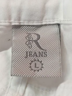 Kurze Hosen><noscript><img width=