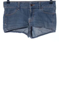 Hot Pants Größe 34-H&M Divided Sale