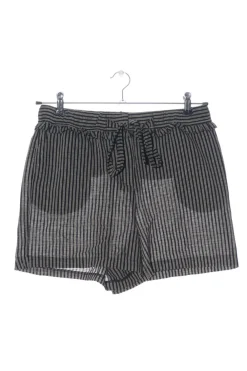 Hot Pants Größe 40-Yaya New