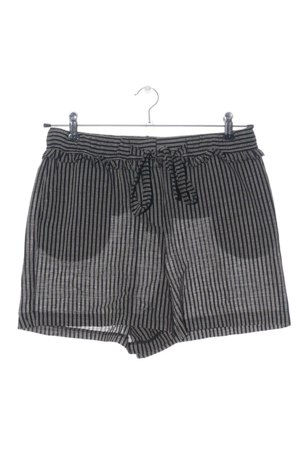 Hot Pants Größe 40-Yaya New