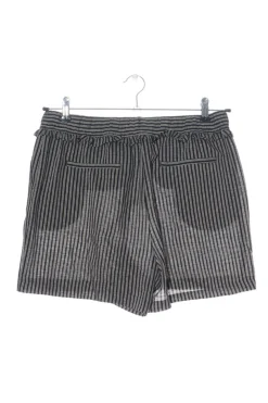 Hot Pants Größe 40-Yaya New