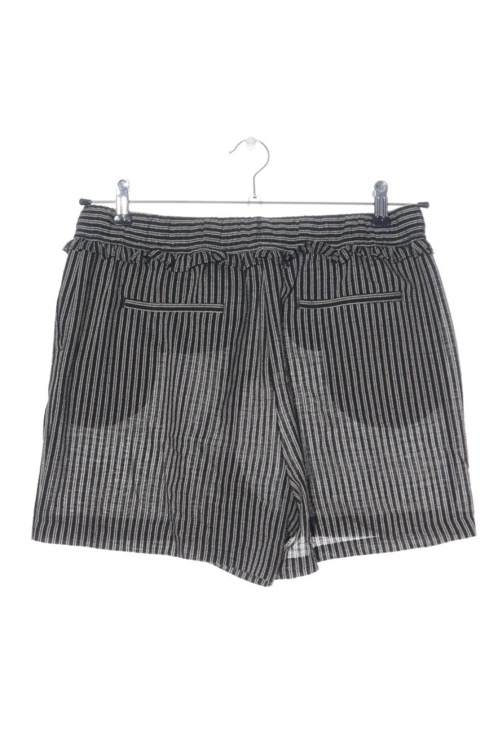 Hot Pants Größe 40-Yaya New