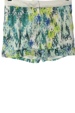 Kurze Hosen>portmans Hot Pants Größe 36