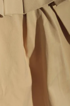 Kurze Hosen><noscript><img width=