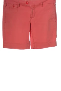 Hot Pants Größe 36-s1/24 Clearance