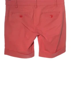 Hot Pants Größe 36-s1/24 Clearance
