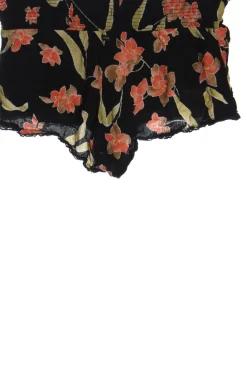 Hot Pants Größe 36-Volcom Sale