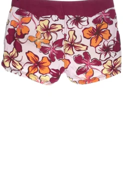 Kurze Hosen>H&M L.O.G.G. Hot Pants Größe 36