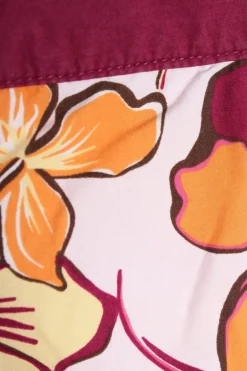 Kurze Hosen><noscript><img width=