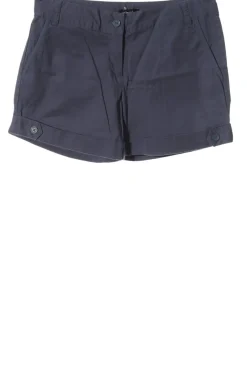 Kurze Hosen>Pimkie Hot Pants Größe 32 blau