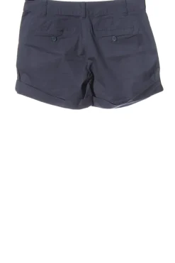 Kurze Hosen>Pimkie Hot Pants Größe 32 blau