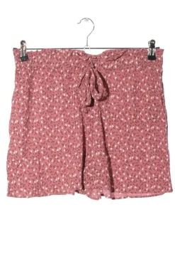 Hot Pants Größe 40-Only Hot