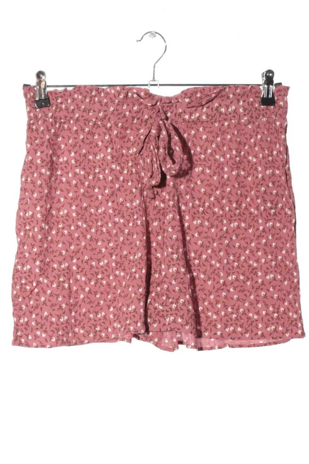 Hot Pants Größe 40-Only Hot